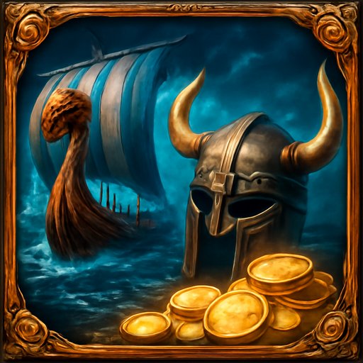 bk66 হাতে APK ইনস্টল